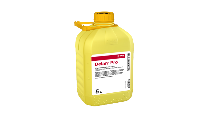 DELAN PRO 5 l